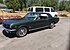 1975 Ford Mustang for sale 101012028